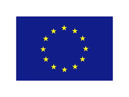 Europe travel destination