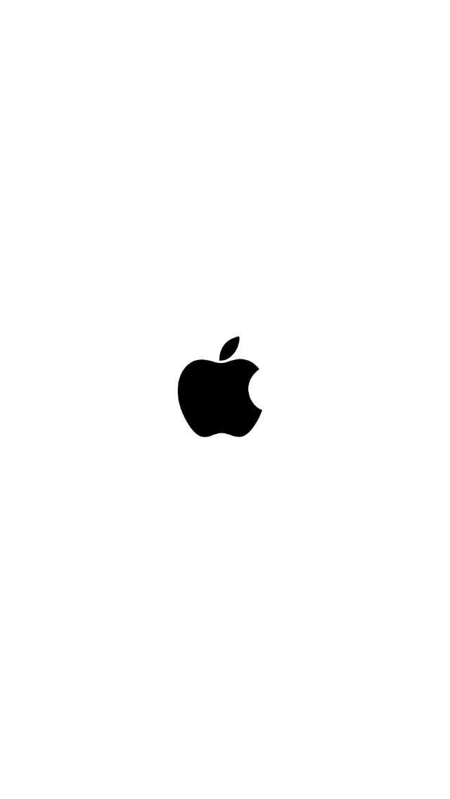 Apple iPhone
