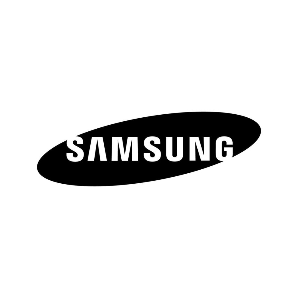 Samsung Galaxy