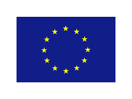 Europe